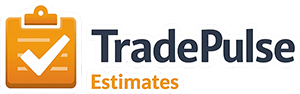 TradePulse Estimates